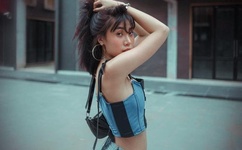 波波影院最新地址